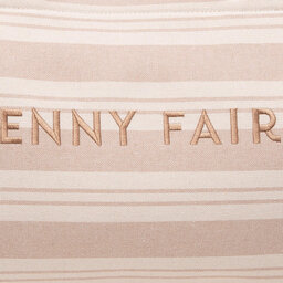 

Сумка Jenny Fairy RD0351 Beige, Бежевий