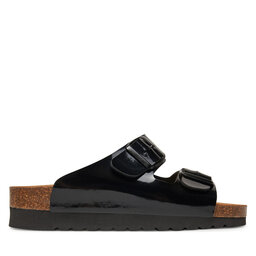 Grünland Chanclas Grünland Hola CB0745 Negro