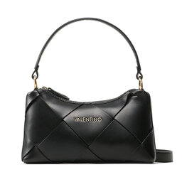 Valentino Bolso Valentino Ibiza VBS6V503 Nero