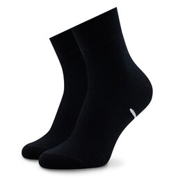

Набір з 3 пар низьких шкарпеток unisex Puma Unisex Lifestyle Quarter 3P 907952 White / Grey / Black 02, Білий