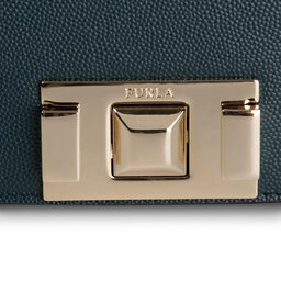 

Сумка Furla Mimi' 1033439 B BYI1 Q26 Ottanio g, Зелений