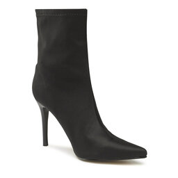 Jenny Fairy Bottines Jenny Fairy LS5629-16 Black