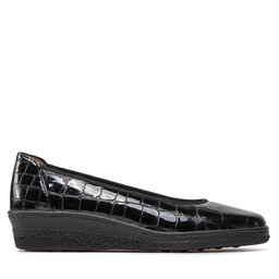 Gabor Ballerine Gabor 06.400.97 Nero