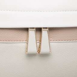 

Сумка Ara 16-20416-64 Cream/Sabbia/Nebbia, Бежевий