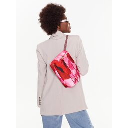 Desigual Borsetta Desigual 23SAXY43 3002
