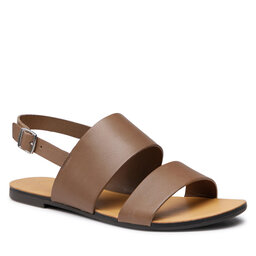 Vagabond Sandalen Vagabond Tia 5331-201-16 Truffle