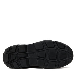 

Снігоходи Sorel Snow Angel™ NL3482-010 BLACK, Чорний