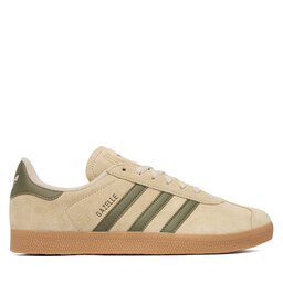adidas Sneakers adidas Gazelle KJ7683 Beige