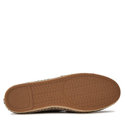 

Еспадрильї MICHAEL Michael Kors 40R4KNFP1B Brown 200, Коричневий