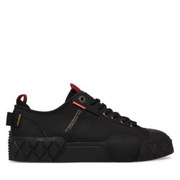 Palladium Кеди Palladium Acecityshelllo 79132-008-M Чорний