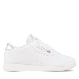 

Взуття Reebok Princess GY6182 Ftwwht/Ftwwht/Silvmt, Білий