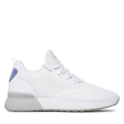 

Снікерcи Sprandi WP07-01536-02 White, Білий