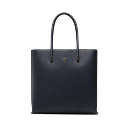 Tommy Hilfiger Τσάντα Tommy Hilfiger New Casual Tote AW0AW13180 DW6