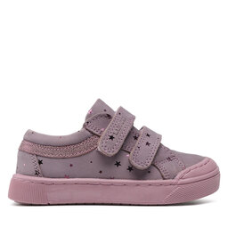 

Снікерcи Lasocki Kids, Фіолетовий