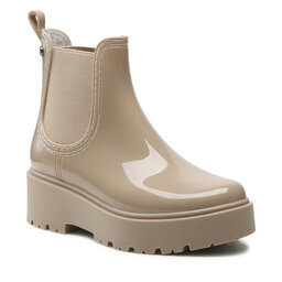 Xti Gummistiefel Xti 140396 Beige