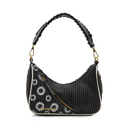 Desigual Sac à main Desigual 23WAXP77 2000