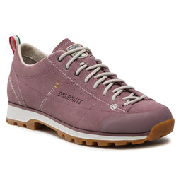 Dolomite Botas de montaña Dolomite Cinquantaquattro Low W 247979-1048007 Dusty Rose