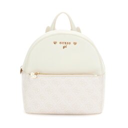 Guess Sac à dos Guess J3GZ16 WFEN0 G9L9
