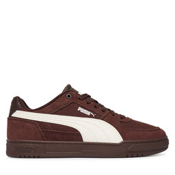 Puma Sneakers Puma Puma Caven Iii Esd 404486 Dunkelbraun