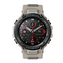 Amazfit Smartwatch Amazfit T-Rex Pro A2013 Desert Grey