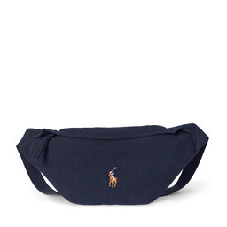 Polo Ralph Lauren Marsupio Polo Ralph Lauren 405967605001 Blu scuro