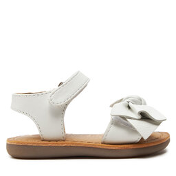 Gioseppo Sandalen Gioseppo Itala 71202-P Weiß