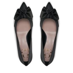 

Туфлі Ted Baker 259085 Black, Чорний