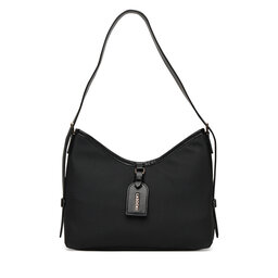Lasocki Handtasche Lasocki LSK-O-003-07 Schwarz