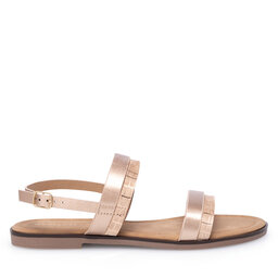 JENNY Sandale JENNY WYL0710-8 Roz