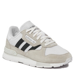 adidas Παπούτσια adidas Treziod 2.0 Shoes GY0052 Ftwwht/Cblack/Greone