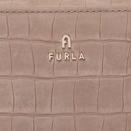 

Сумка Furla WE00458BX18451257S1007 Greige, Бежевий