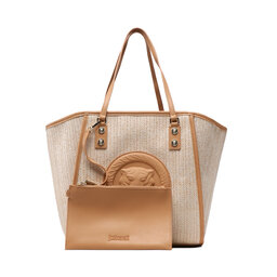 Just Cavalli Sac à main Just Cavalli 74RB4BZ1 717