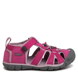 Keen Szandál Keen Seacamp II Cnx 1022994 Rózsaszín