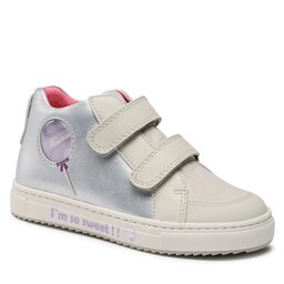 Garvalin Scarpe da ginnastica Garvalin 231340 D Sporco (Sauvage) A