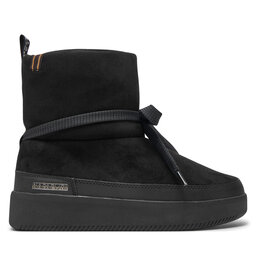 Napapijri Schneeschuhe Napapijri NP0A4IKG Schwarz