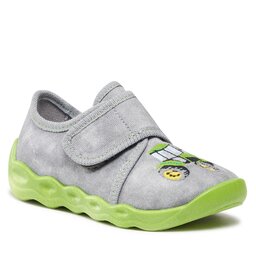 Superfit Tofflor Superfit 1-006274-2030 M Grey