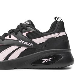 

Взуття Reebok Rider V GW7806 Black, Чорний