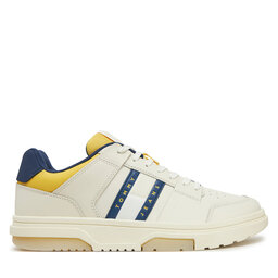 Tommy Jeans Superge Tommy Jeans The Brooklyn M 1a2 EM0EM01576 Modra