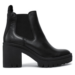 Bottines fly london on sale