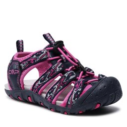 CMP Sandales CMP Sahiph Hiking Sandal 30Q9524 Blue M926
