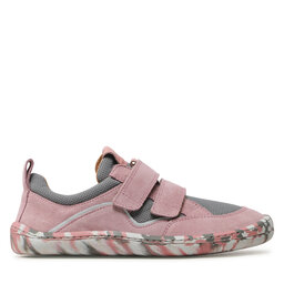 

Взуття Froddo Barefoot D-Velcro G3130223-12A 12, Сірий