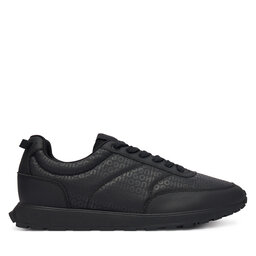 HUGO Sneakers HUGO Icelin 50557854 Schwarz