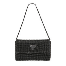 Guess Borsetta Guess HWRB93 50700 Nero