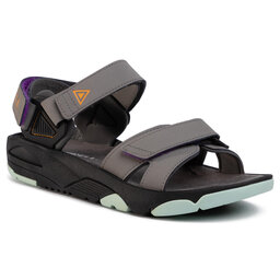 Merrell Sandalen Merrell Belize Convert J000808 Charcoal