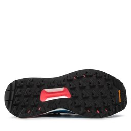 

Взуття adidas Performance, Голубий