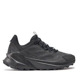adidas Sneakersy adidas Terrex Trailmaker 2.0 ID0892 Czarny