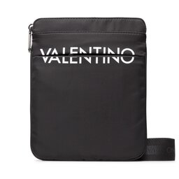 Valentino Válltáska Valentino Nylo VBS6GZ03 Nero