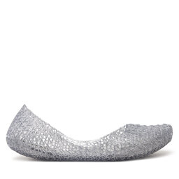 Melissa scarpe donna shop