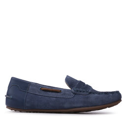 

Туфлі Mayoral 47.484 Jeans 78, Cиній