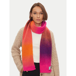 Guess Scialle Guess AW5195 POL03 Multicolore